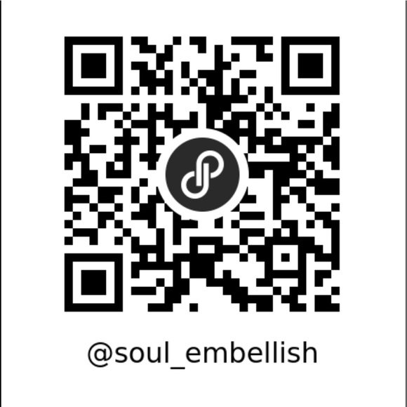 »—» Old Navy «—« Business_Casual Chic, Comfy & Cool Lightweight Button Down Top - Picture 12 of 14